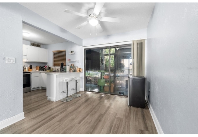 2811 SW ARCHER RD #P131 Condo photo 14