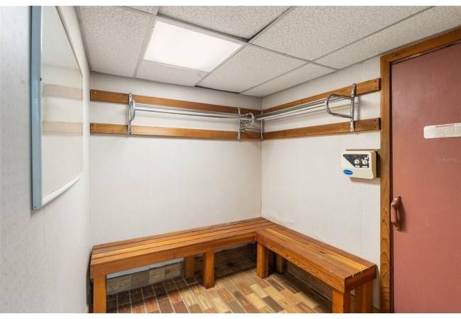 2811 SW ARCHER RD #P131 Condo photo 22