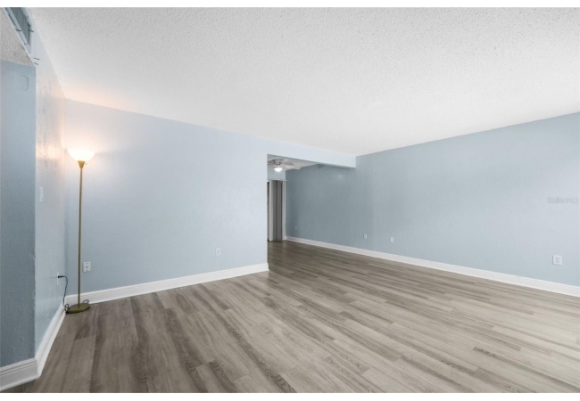 2811 SW ARCHER RD #P131 Condo photo 6