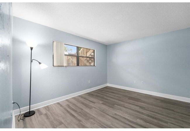 2811 SW ARCHER RD #P131 Condo photo 13