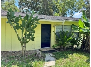 921 NW 55TH TER