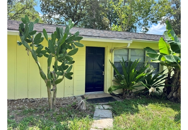 921 NW 55TH TER House photo 1