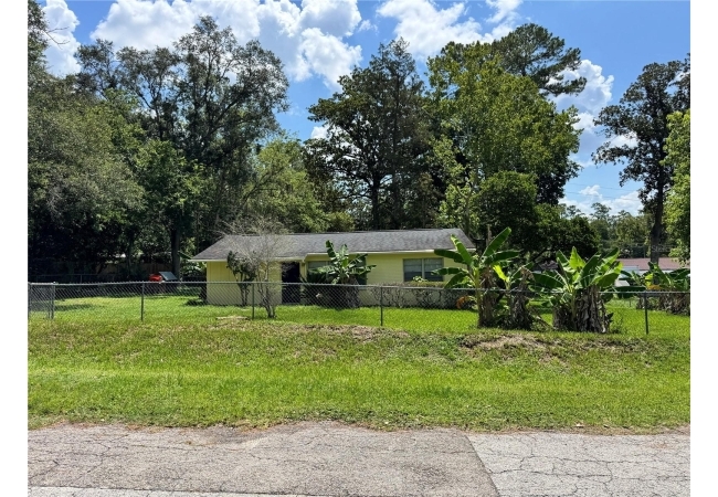 921 NW 55TH TER House photo 3
