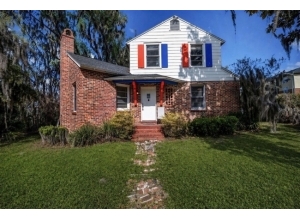949 SW 13TH ST