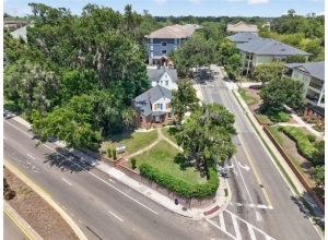 949 SW 13TH ST