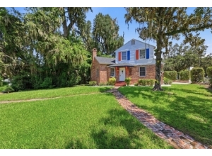 949 SW 13TH ST