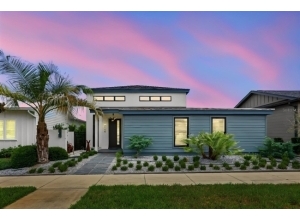 13134 SW 9TH RD