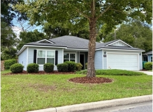 882 NW 256TH WAY