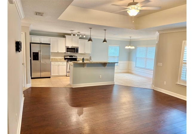 882 NW 256TH WAY House photo 6
