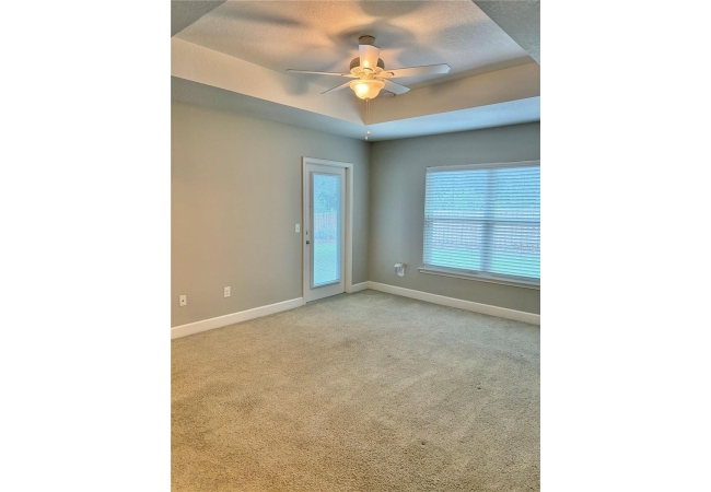 882 NW 256TH WAY House photo 12