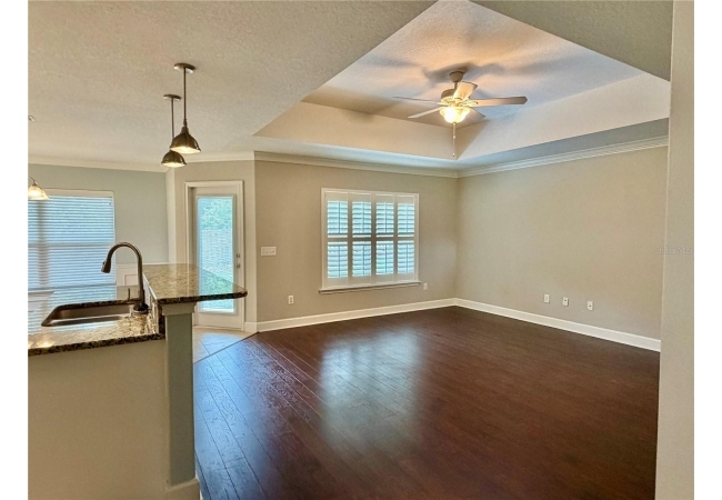 882 NW 256TH WAY House photo 21