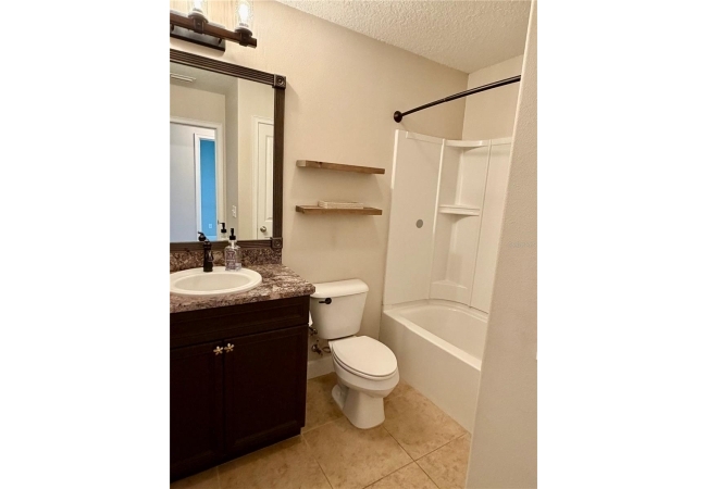 882 NW 256TH WAY House photo 25