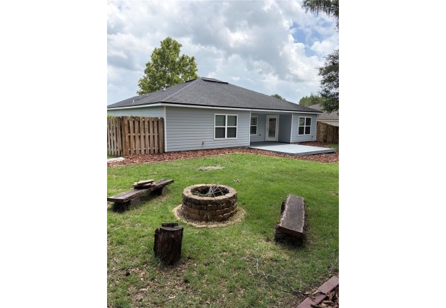 882 NW 256TH WAY House photo 29