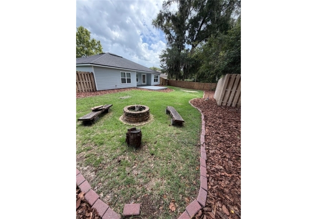 882 NW 256TH WAY House photo 30