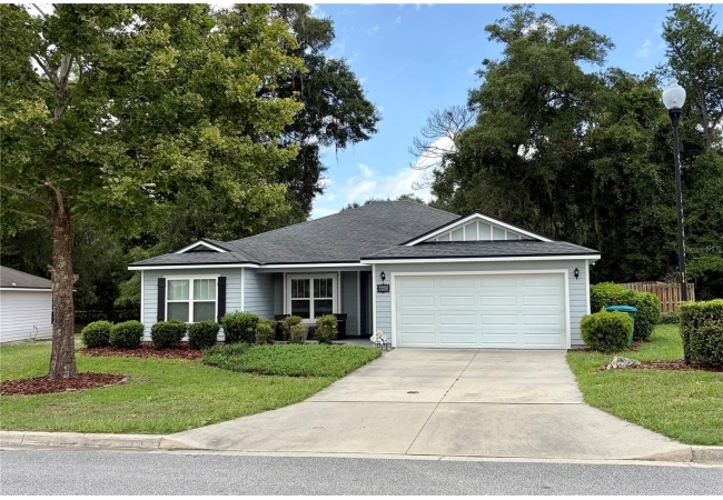 882 NW 256TH WAY House photo 31