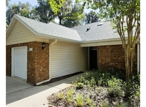 13200 W NEWBERRY RD #BB155