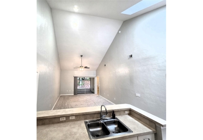 13200 W NEWBERRY RD #BB155 Condo photo 4