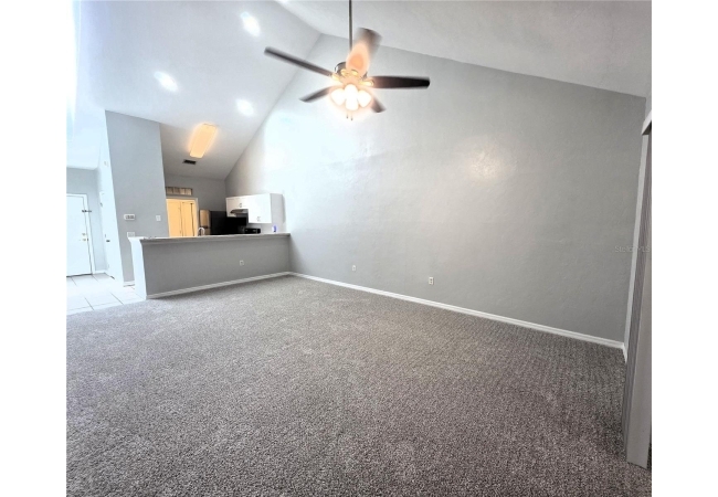 13200 W NEWBERRY RD #BB155 Condo photo 5