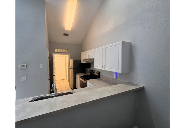13200 W NEWBERRY RD #BB155 Condo photo 7