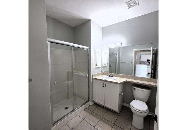 13200 W NEWBERRY RD #BB155 Condo photo 11