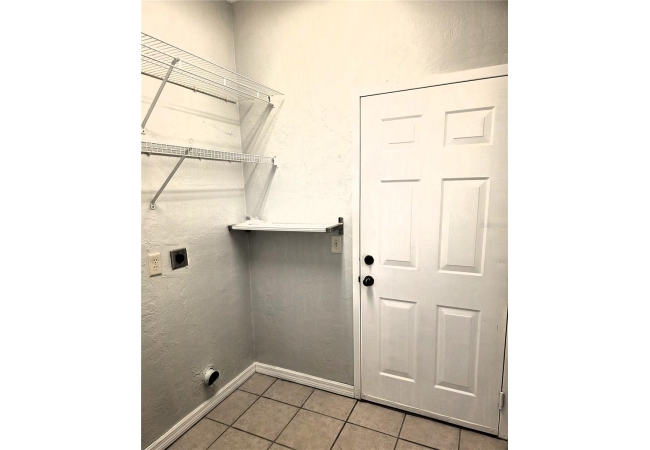 13200 W NEWBERRY RD #BB155 Condo photo 16