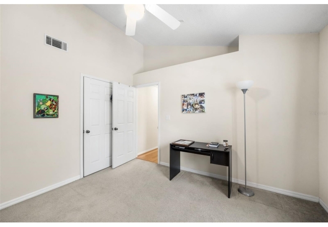 10000 SW 52ND AVE #77 Condo photo 17