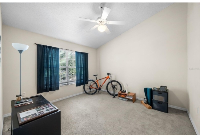 10000 SW 52ND AVE #77 Condo photo 18