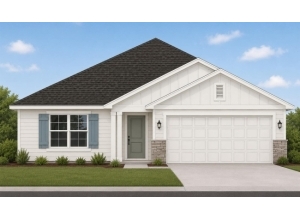 13622 NW 150TH CIR