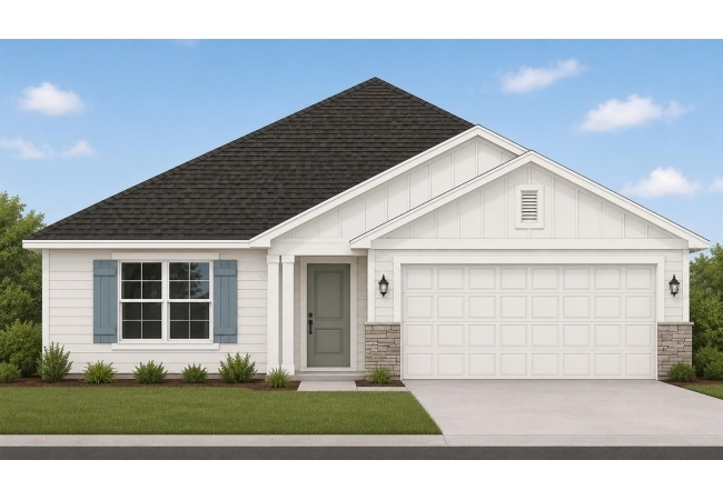 13622 NW 150TH CIR House photo 1