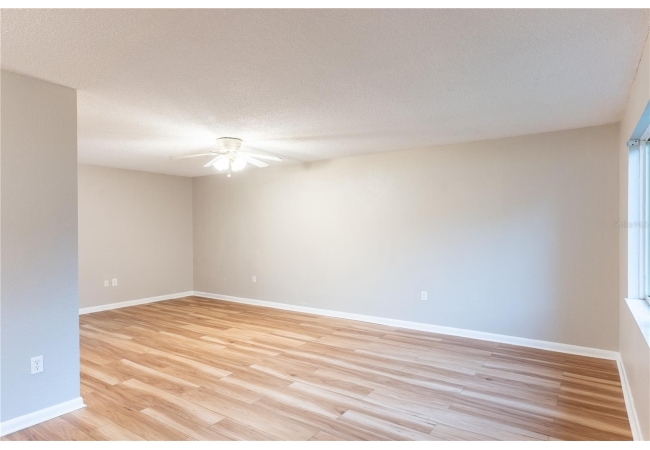501 SW 75TH ST #D13 Condo photo 2