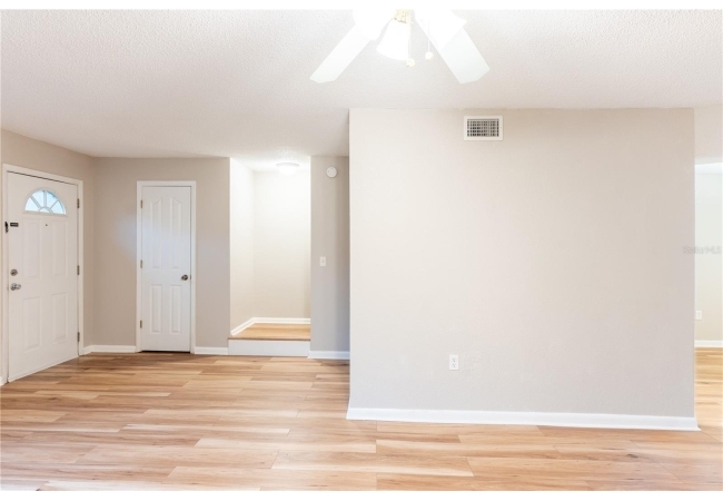 501 SW 75TH ST #D13 Condo photo 3