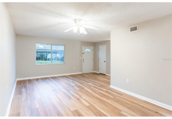501 SW 75TH ST #D13 Condo photo 4