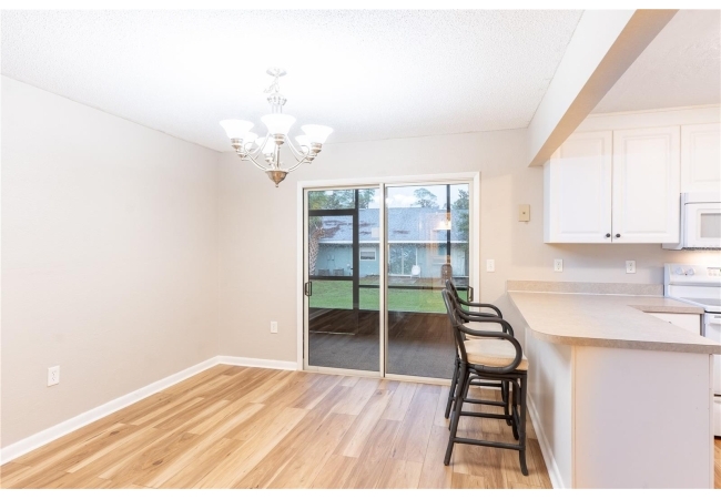 501 SW 75TH ST #D13 Condo photo 5