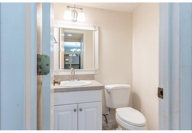 501 SW 75TH ST #D13 Condo photo 6