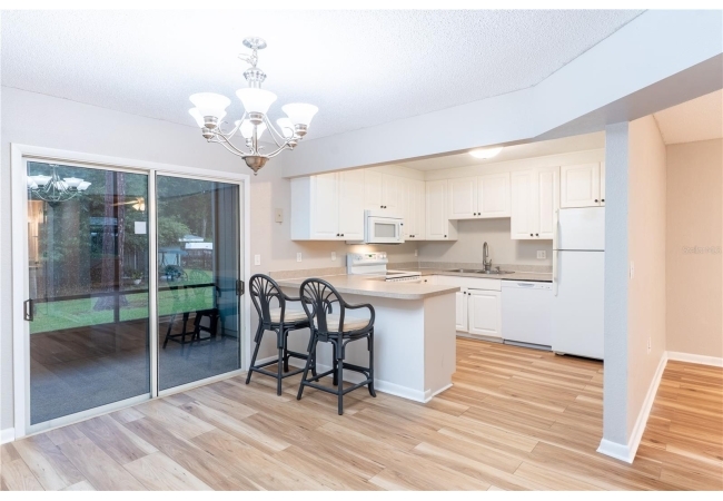 501 SW 75TH ST #D13 Condo photo 7