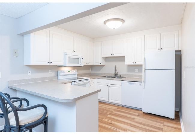 501 SW 75TH ST #D13 Condo photo 8