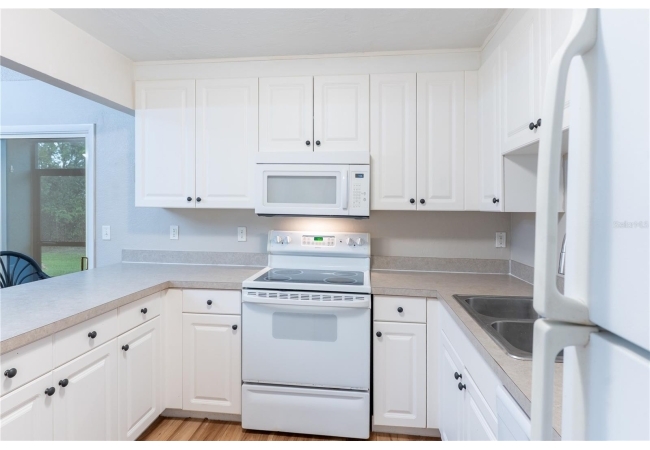 501 SW 75TH ST #D13 Condo photo 9