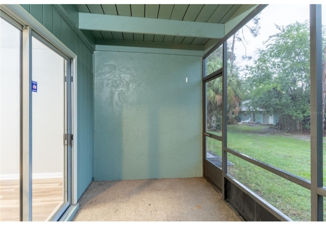 501 SW 75TH ST #D13 Condo photo 10