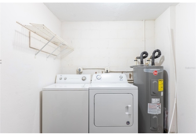 501 SW 75TH ST #D13 Condo photo 12
