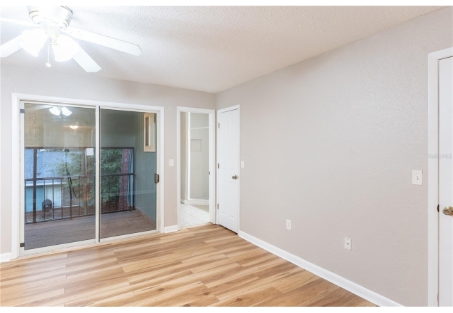 501 SW 75TH ST #D13 Condo photo 16