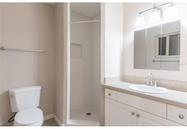 501 SW 75TH ST #D13 Condo photo 17