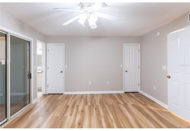 501 SW 75TH ST #D13 Condo photo 18