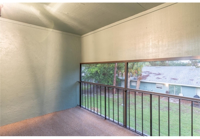 501 SW 75TH ST #D13 Condo photo 21