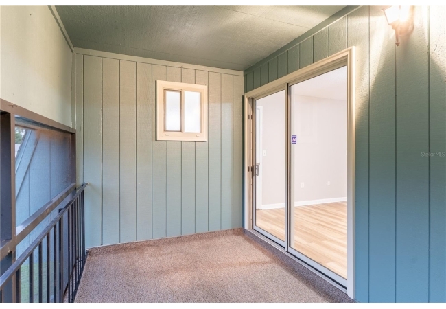 501 SW 75TH ST #D13 Condo photo 22