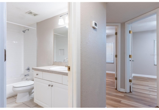 501 SW 75TH ST #D13 Condo photo 23