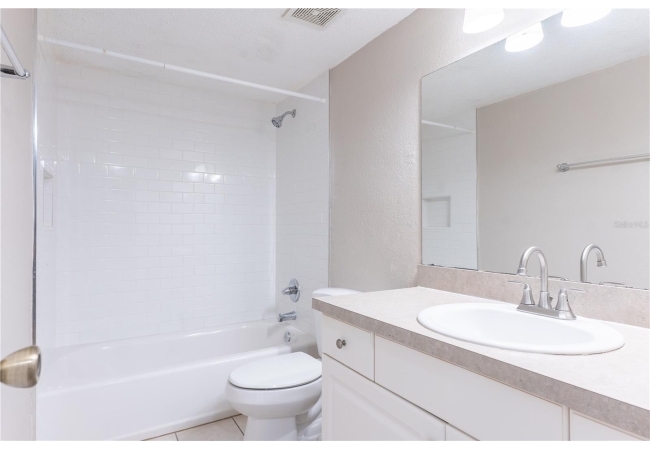 501 SW 75TH ST #D13 Condo photo 24