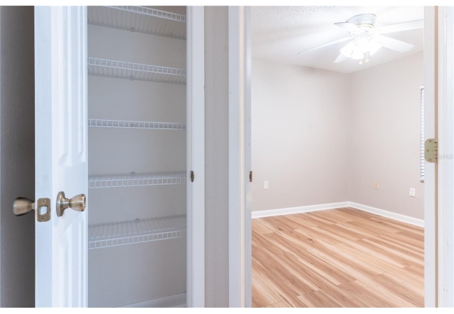 501 SW 75TH ST #D13 Condo photo 25