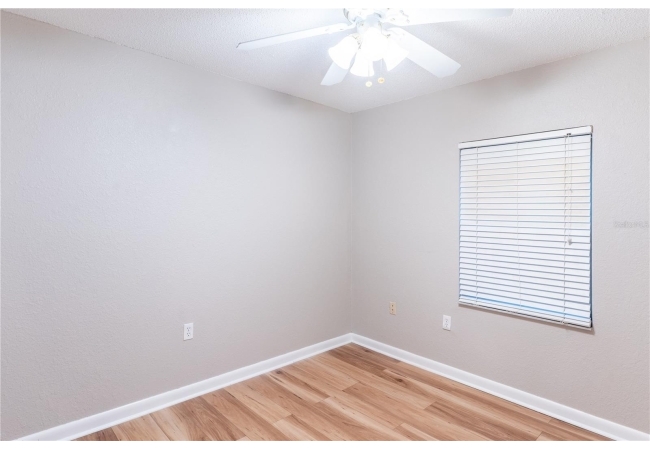 501 SW 75TH ST #D13 Condo photo 26