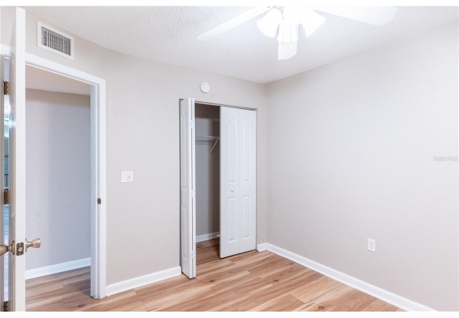 501 SW 75TH ST #D13 Condo photo 27