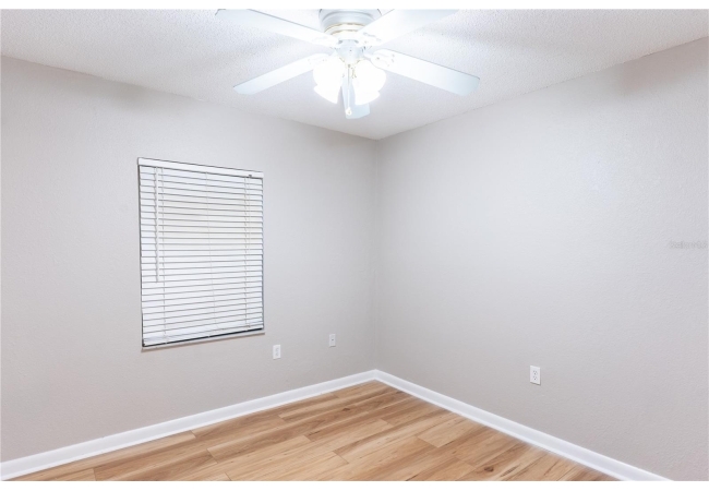 501 SW 75TH ST #D13 Condo photo 28